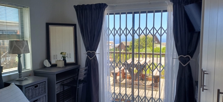 5 Bedroom Property for Sale in Dana Bay Western Cape